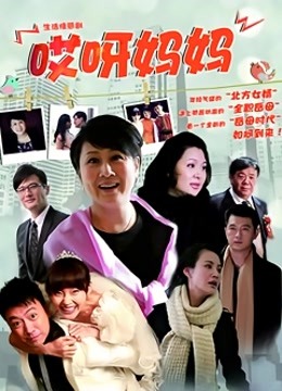 【超骚美女】【宅男榨汁姬】合集一，骚美女天天疯狂喷水